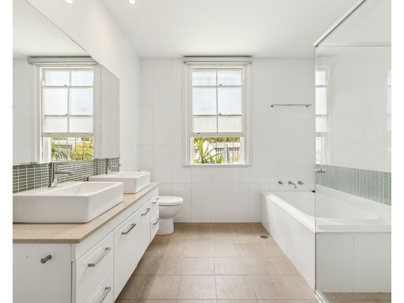 493 Rocky Point Road, Sans Souci NSW 2219