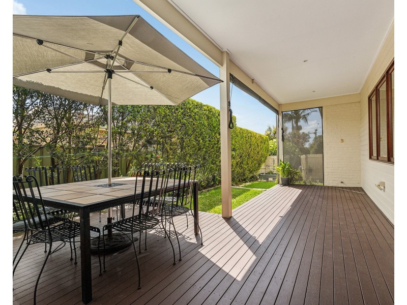 493 Rocky Point Road, Sans Souci NSW 2219