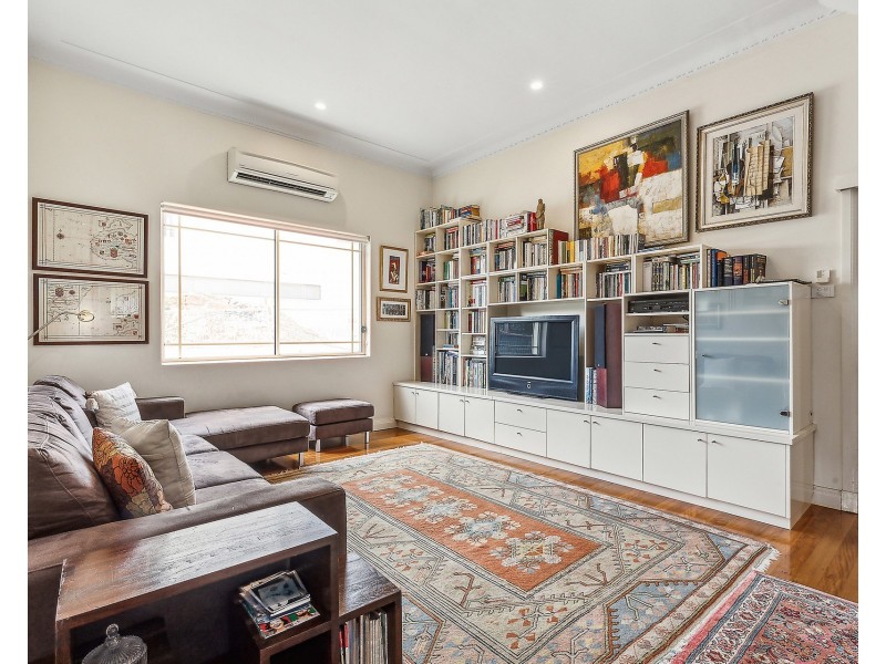 18 Vista Street, Sans Souci NSW 2219