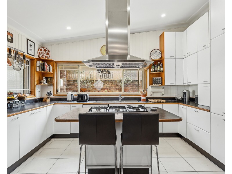 18 Vista Street, Sans Souci NSW 2219