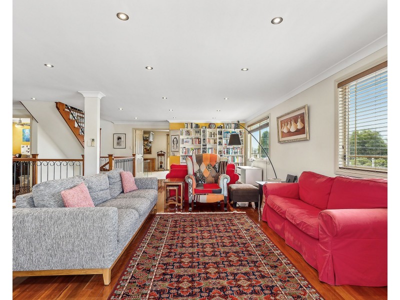 18 Vista Street, Sans Souci NSW 2219