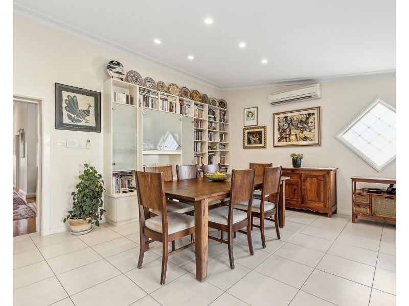 18 Vista Street, Sans Souci NSW 2219