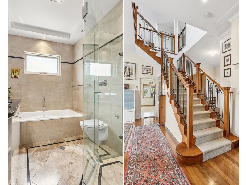 18 Vista Street, Sans Souci NSW 2219