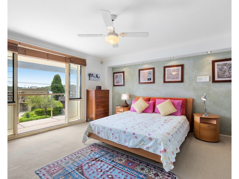 18 Vista Street, Sans Souci NSW 2219