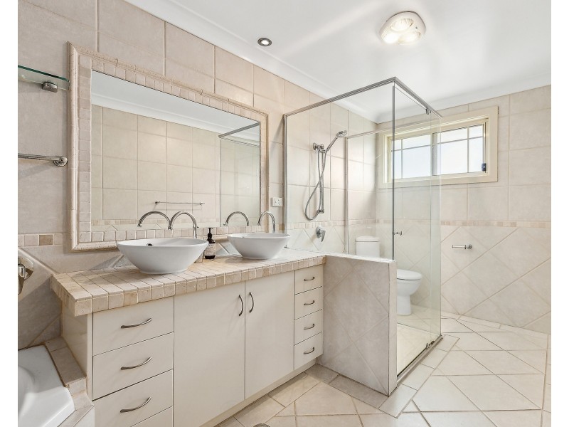 18 Vista Street, Sans Souci NSW 2219