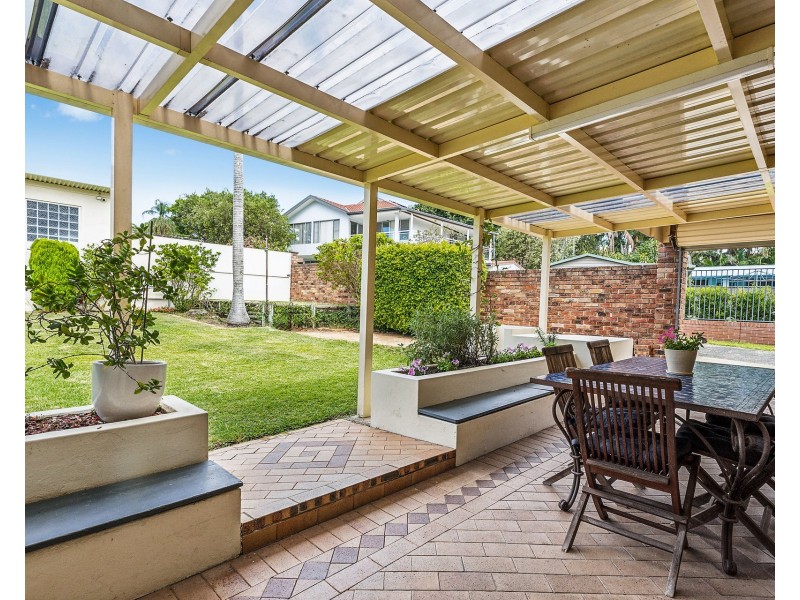 18 Vista Street, Sans Souci NSW 2219