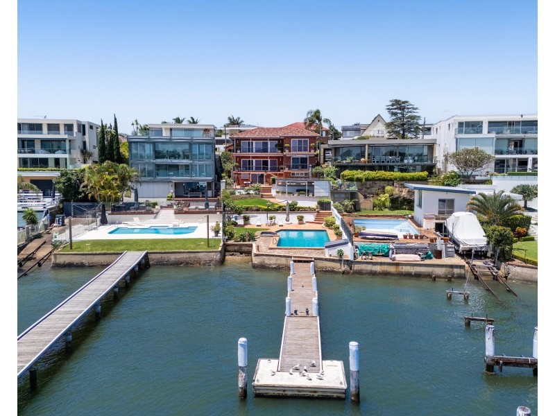 59 Vista Street, Sans Souci NSW 2219