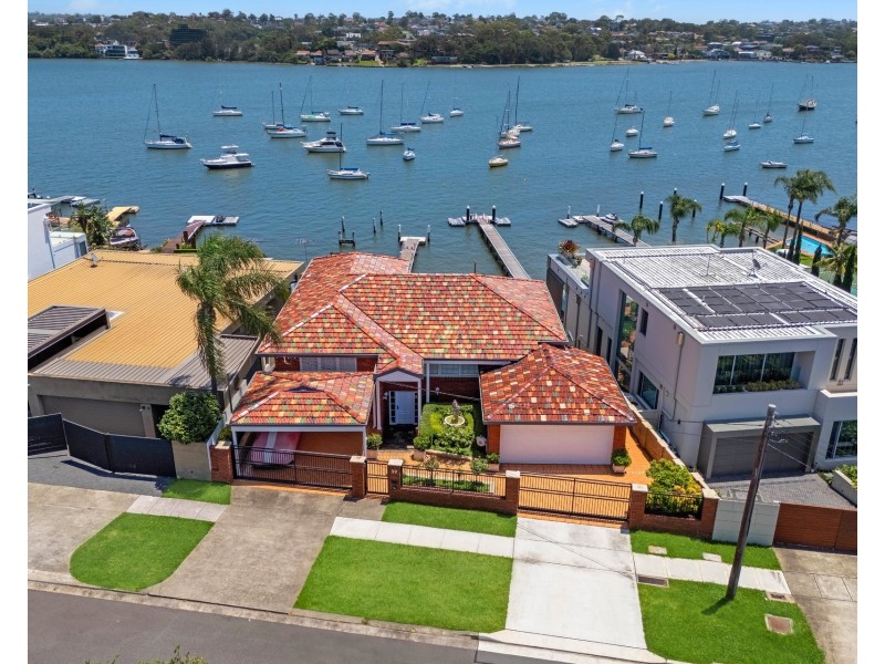 59 Vista Street, Sans Souci NSW 2219