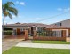 59 Vista Street, Sans Souci NSW 2219