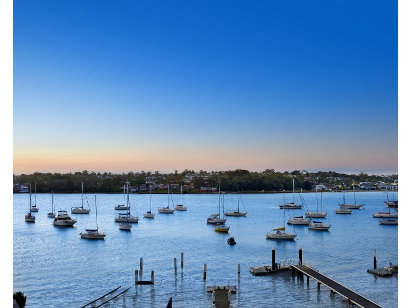 59 Vista Street, Sans Souci NSW 2219