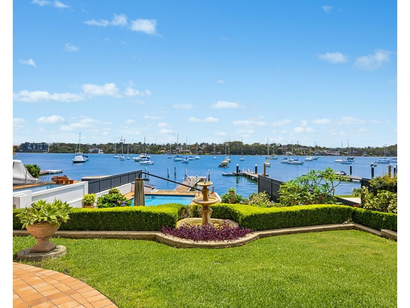 59 Vista Street, Sans Souci NSW 2219