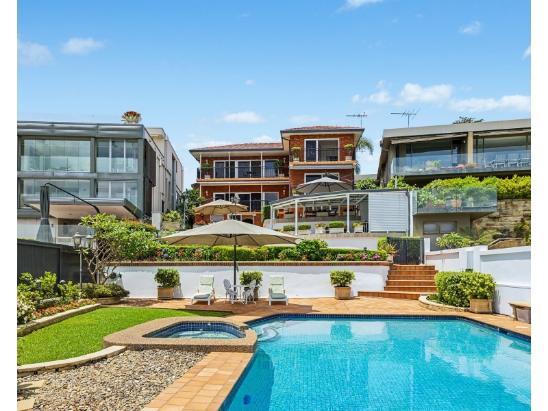 59 Vista Street, Sans Souci NSW 2219