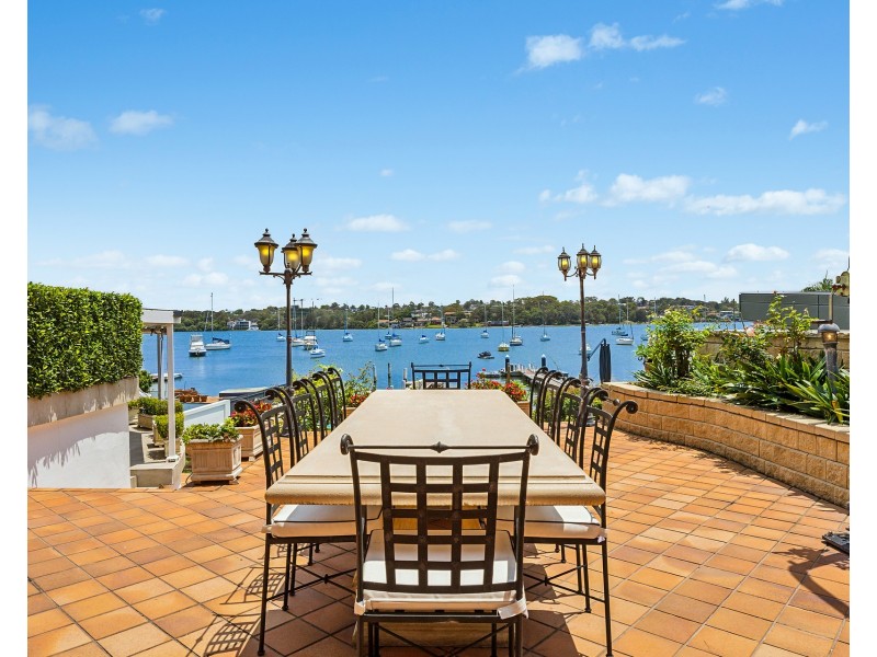 59 Vista Street, Sans Souci NSW 2219