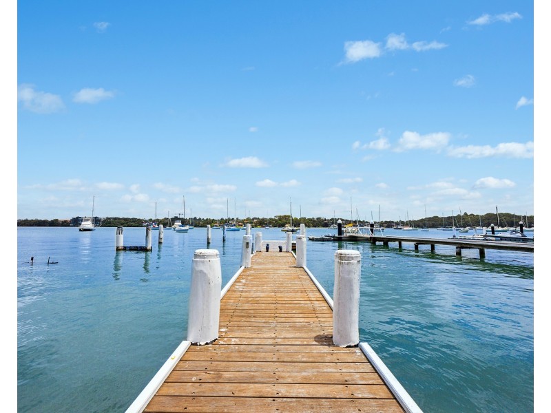 59 Vista Street, Sans Souci NSW 2219