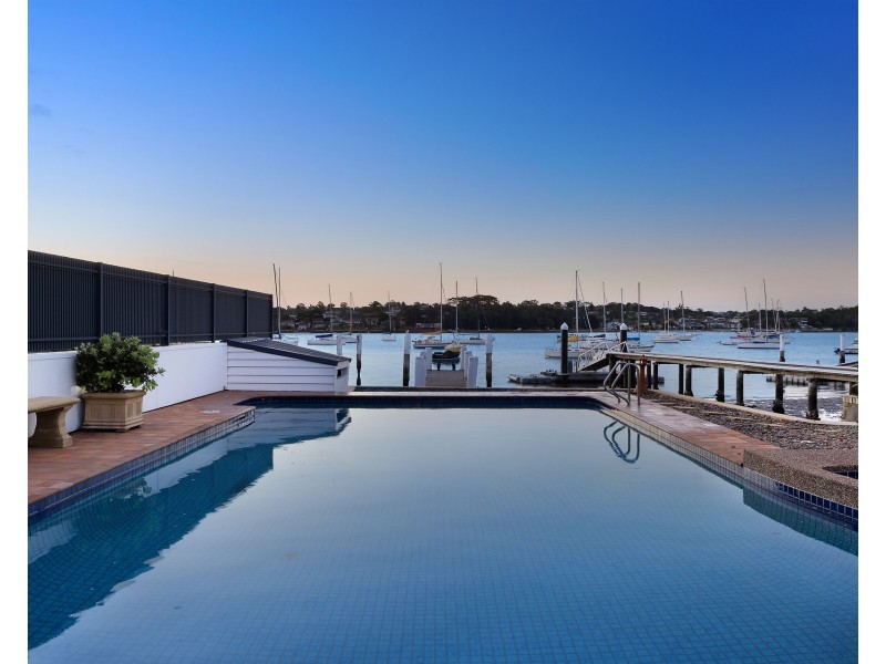 59 Vista Street, Sans Souci NSW 2219