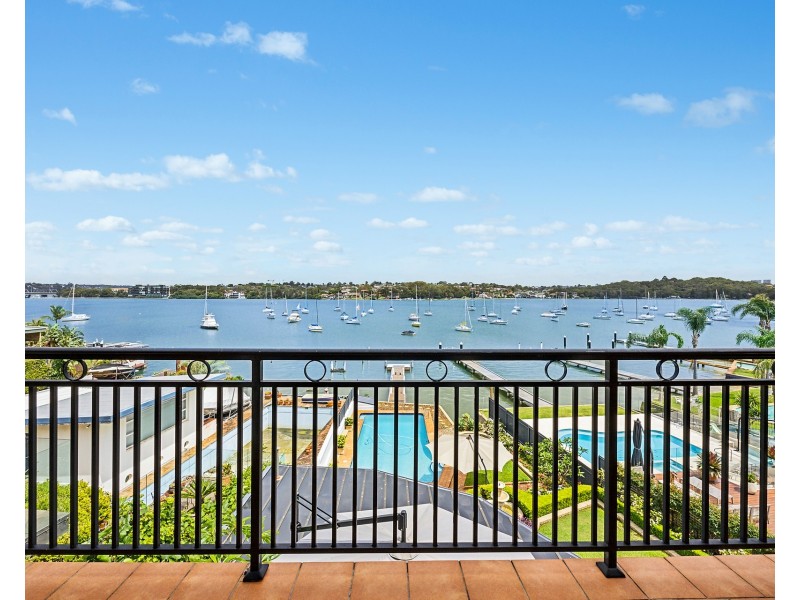 59 Vista Street, Sans Souci NSW 2219