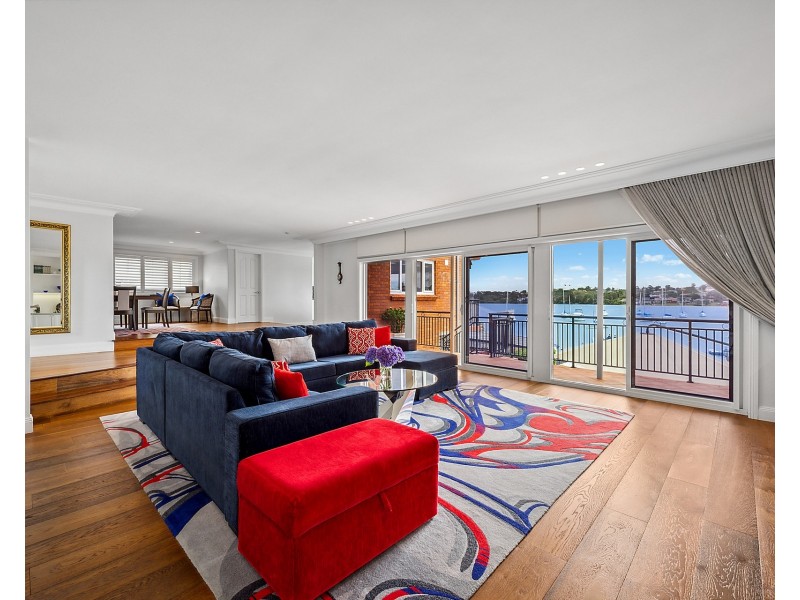 59 Vista Street, Sans Souci NSW 2219