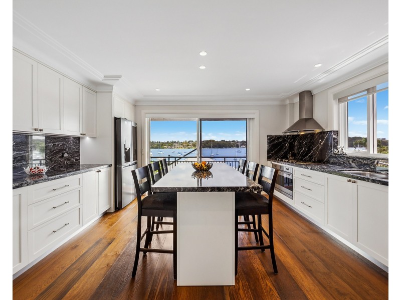 59 Vista Street, Sans Souci NSW 2219