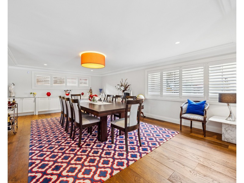 59 Vista Street, Sans Souci NSW 2219