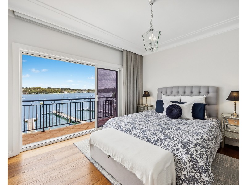 59 Vista Street, Sans Souci NSW 2219