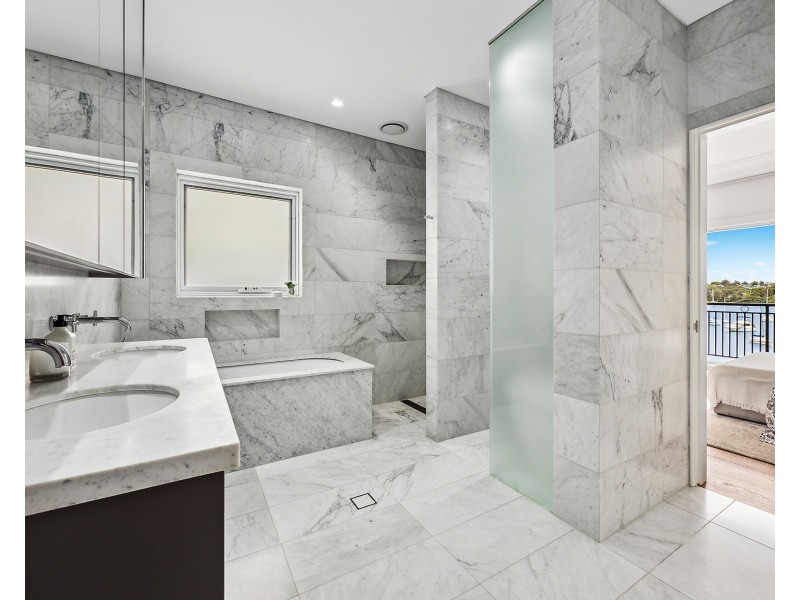 59 Vista Street, Sans Souci NSW 2219