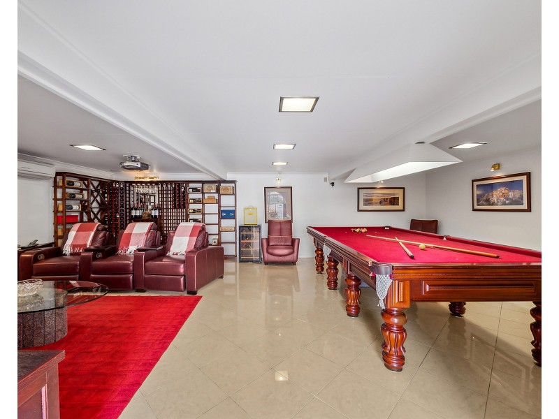 59 Vista Street, Sans Souci NSW 2219