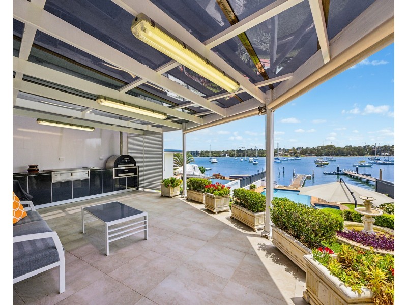 59 Vista Street, Sans Souci NSW 2219