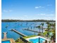 59 Vista Street, Sans Souci NSW 2219