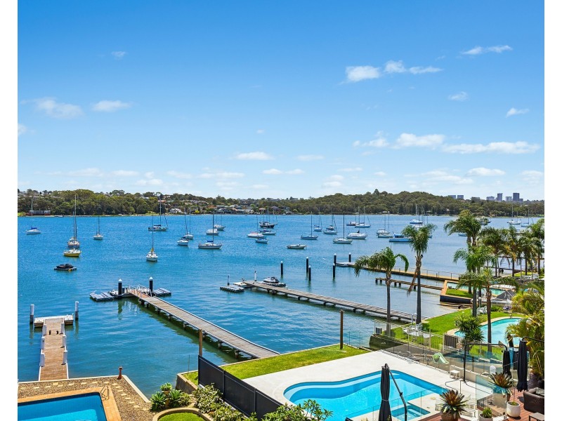 59 Vista Street, Sans Souci NSW 2219