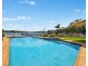 59 Vista Street, Sans Souci NSW 2219
