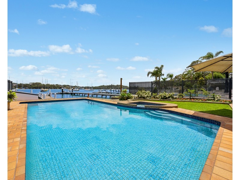 59 Vista Street, Sans Souci NSW 2219