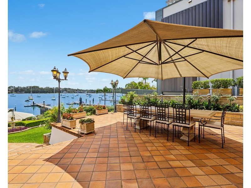 59 Vista Street, Sans Souci NSW 2219