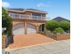 76 Culver Street, Monterey NSW 2217