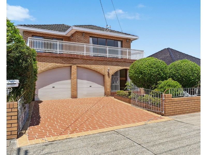 76 Culver Street, Monterey NSW 2217