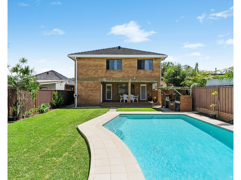 76 Culver Street, Monterey NSW 2217