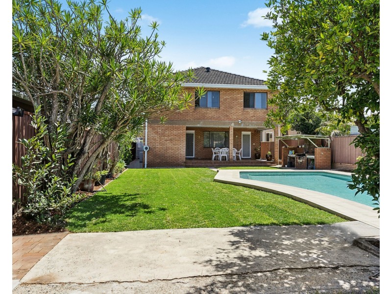 76 Culver Street, Monterey NSW 2217