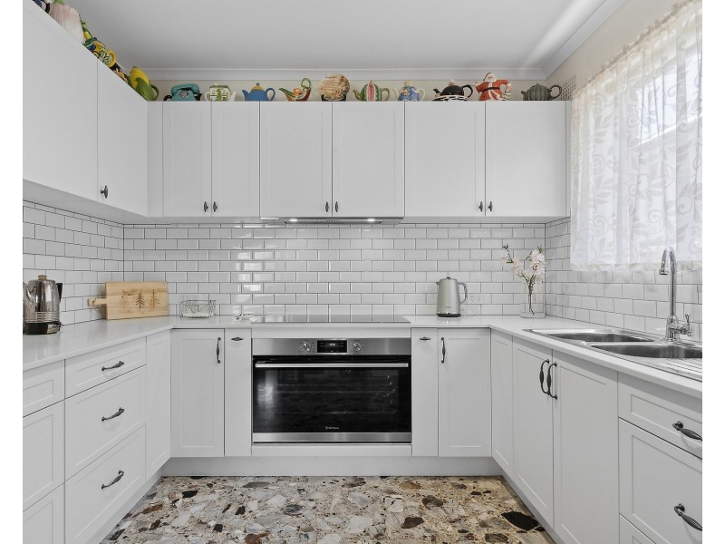 76 Culver Street, Monterey NSW 2217