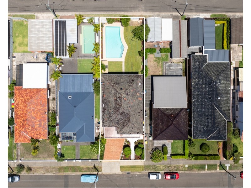 76 Culver Street, Monterey NSW 2217