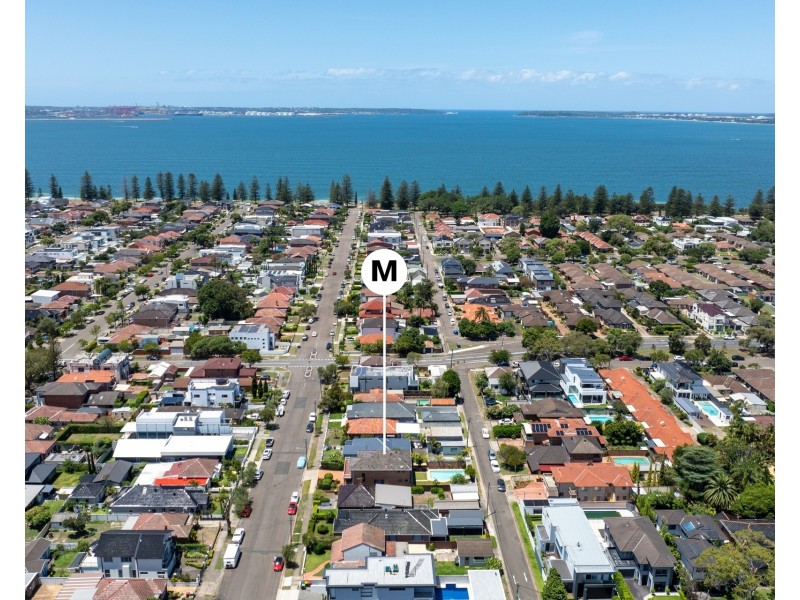 76 Culver Street, Monterey NSW 2217