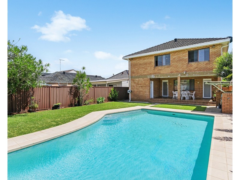 76 Culver Street, Monterey NSW 2217