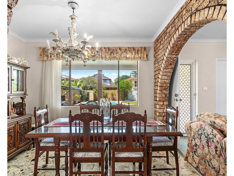 76 Culver Street, Monterey NSW 2217