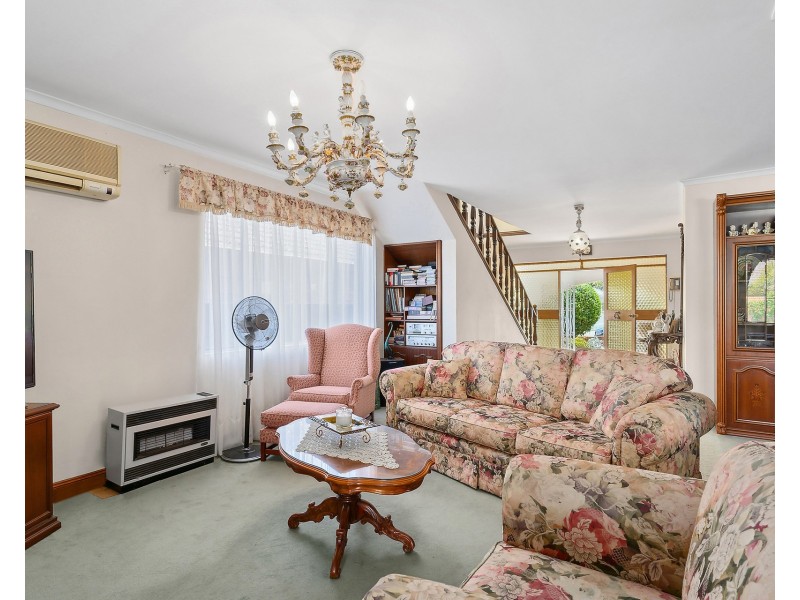 76 Culver Street, Monterey NSW 2217