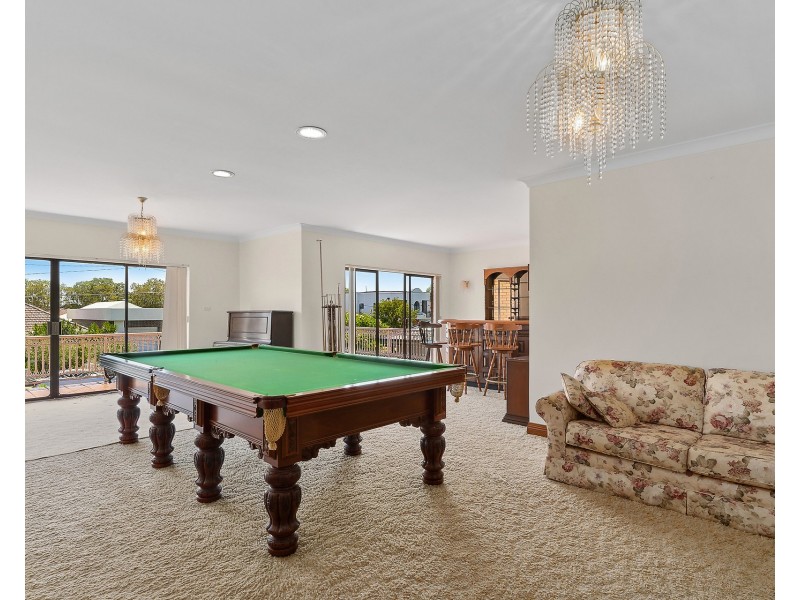 76 Culver Street, Monterey NSW 2217