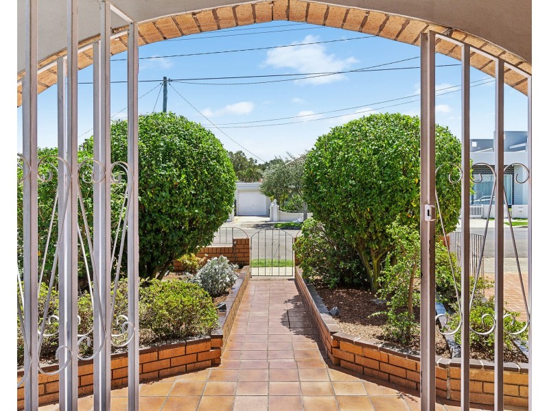 76 Culver Street, Monterey NSW 2217