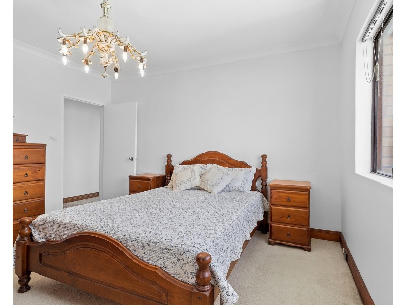 76 Culver Street, Monterey NSW 2217
