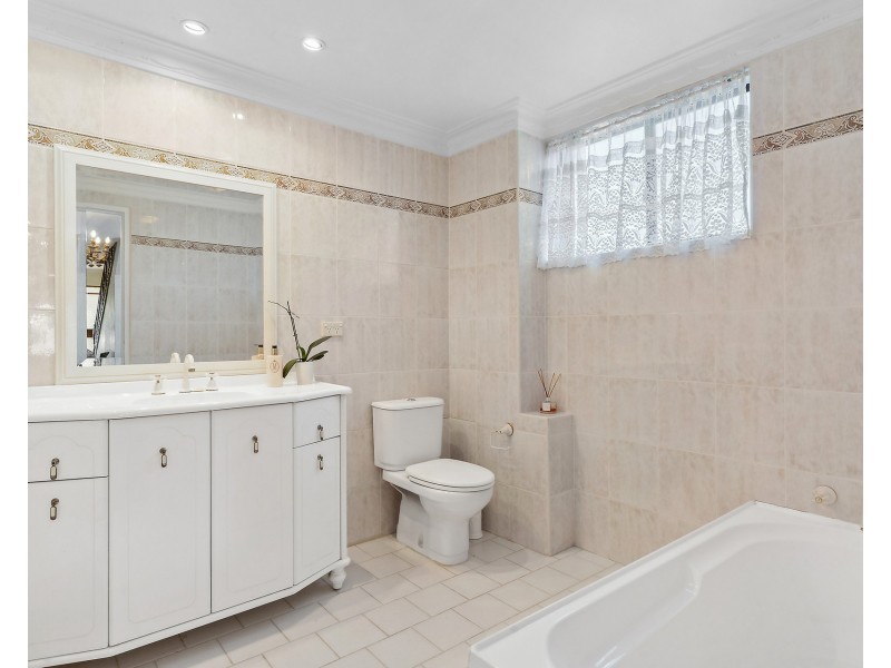 76 Culver Street, Monterey NSW 2217