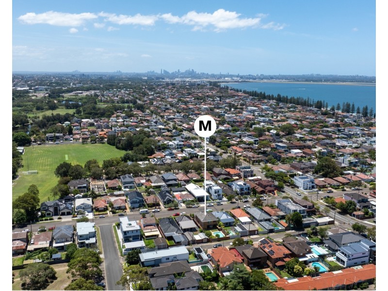 76 Culver Street, Monterey NSW 2217