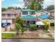 5 Walmer Street, Ramsgate NSW 2217