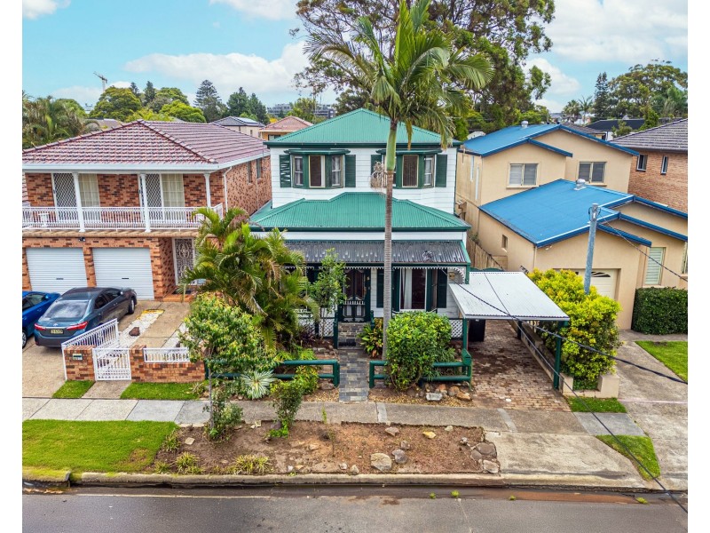 5 Walmer Street, Ramsgate NSW 2217