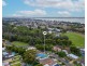 5 Walmer Street, Ramsgate NSW 2217